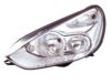 FORD 1791506 Headlight